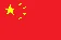 Bandera de ch