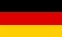 Bandera de de