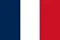 Bandera de fr