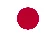 Bandera de jp