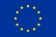 Bandera de ue