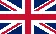 Bandera de uk