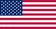 Bandera de us