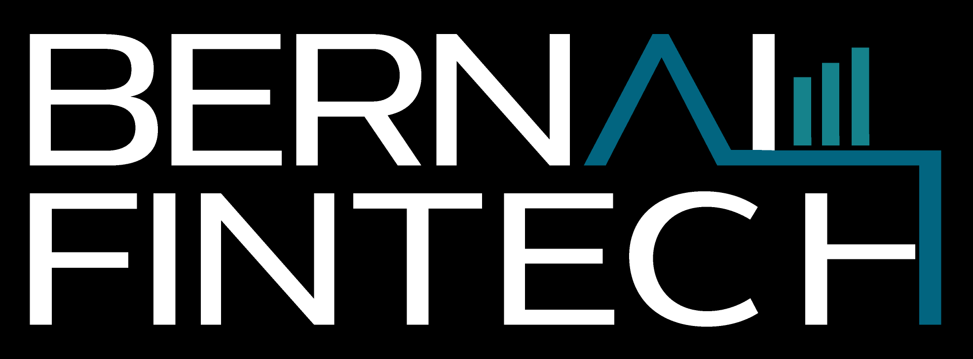 Bernal FinTech