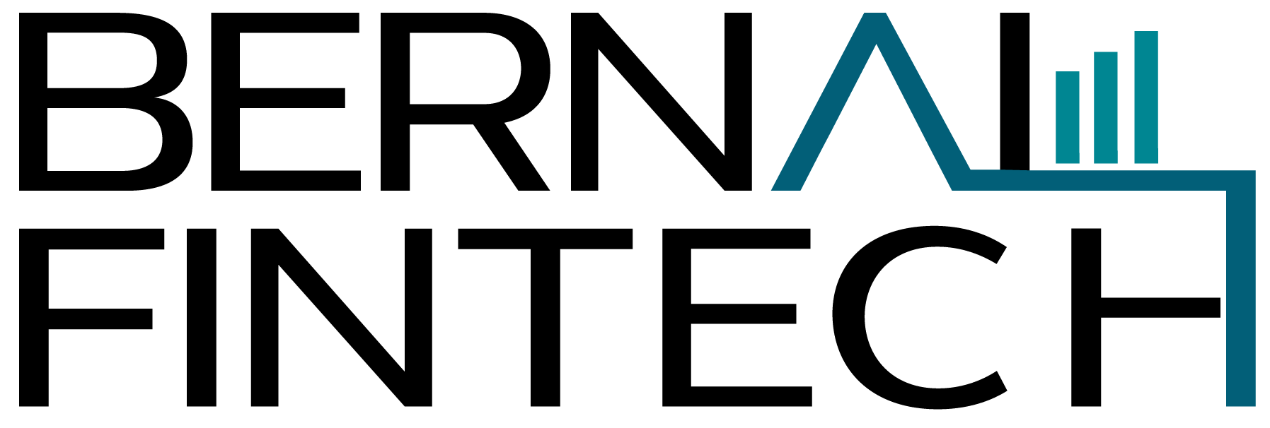 Bernal FinTech