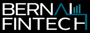 bernal fintech