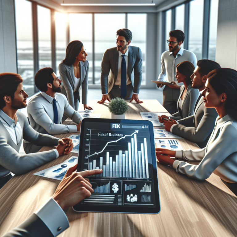 Análisis financiero de las acciones de Paychex (PAYX) mostrando el crecimiento y potencial de la empresa en el sector de servicios para pymes.