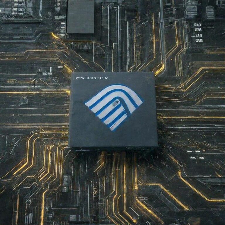 Análisis de la NVIDIA adquisición Groq implicaciones y el futuro de los chips de IA.